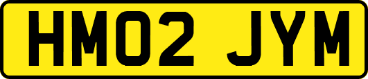HM02JYM