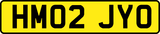 HM02JYO