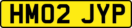 HM02JYP