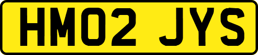 HM02JYS
