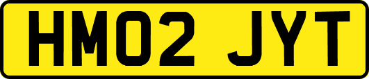 HM02JYT