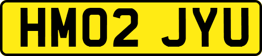 HM02JYU