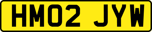HM02JYW