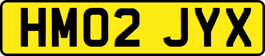 HM02JYX