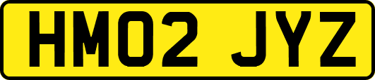 HM02JYZ
