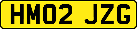 HM02JZG