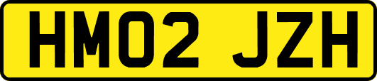 HM02JZH