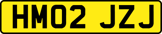 HM02JZJ