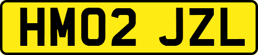 HM02JZL