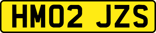 HM02JZS
