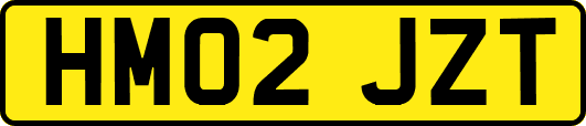 HM02JZT