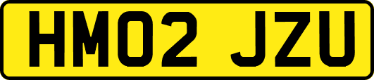 HM02JZU