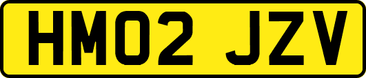 HM02JZV