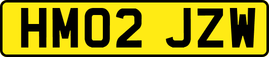 HM02JZW