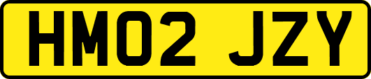 HM02JZY