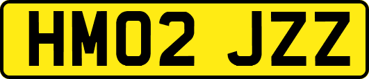 HM02JZZ