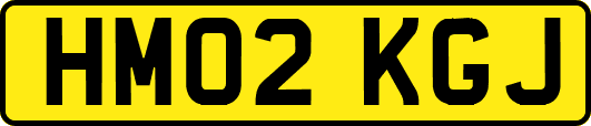 HM02KGJ