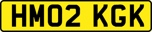 HM02KGK