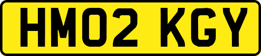 HM02KGY