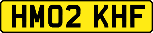 HM02KHF