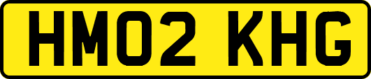 HM02KHG