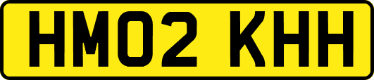 HM02KHH
