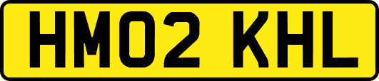 HM02KHL