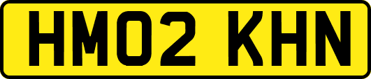 HM02KHN