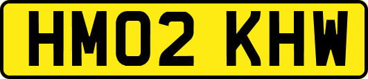 HM02KHW
