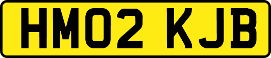 HM02KJB