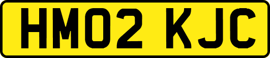HM02KJC