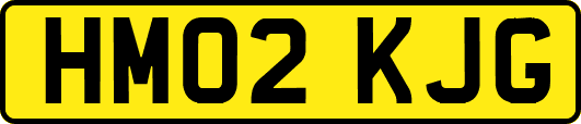 HM02KJG