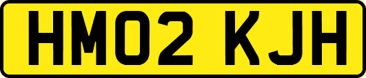 HM02KJH