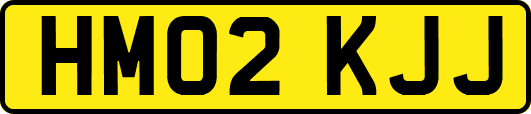 HM02KJJ