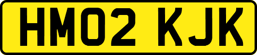 HM02KJK