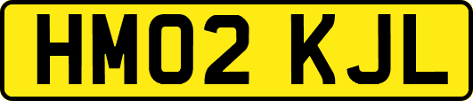 HM02KJL