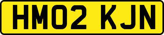 HM02KJN