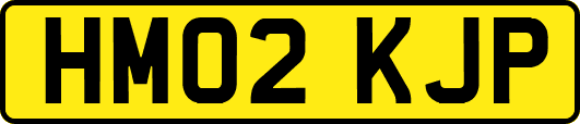 HM02KJP