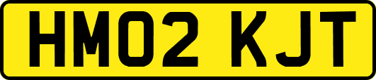 HM02KJT