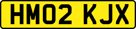 HM02KJX