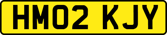 HM02KJY