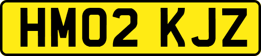 HM02KJZ