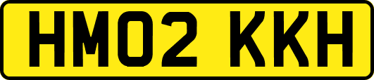 HM02KKH