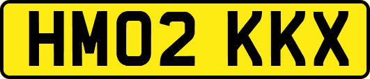 HM02KKX