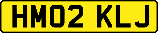 HM02KLJ