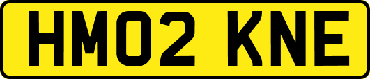 HM02KNE