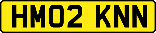 HM02KNN