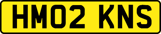 HM02KNS
