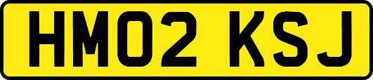 HM02KSJ