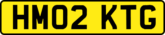 HM02KTG